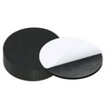 thumbnail image 1 of MERIGLARE Capo pour Instruments Capo pour Guitare Basse Basse Électrique/acoustique B set, 1 of 8