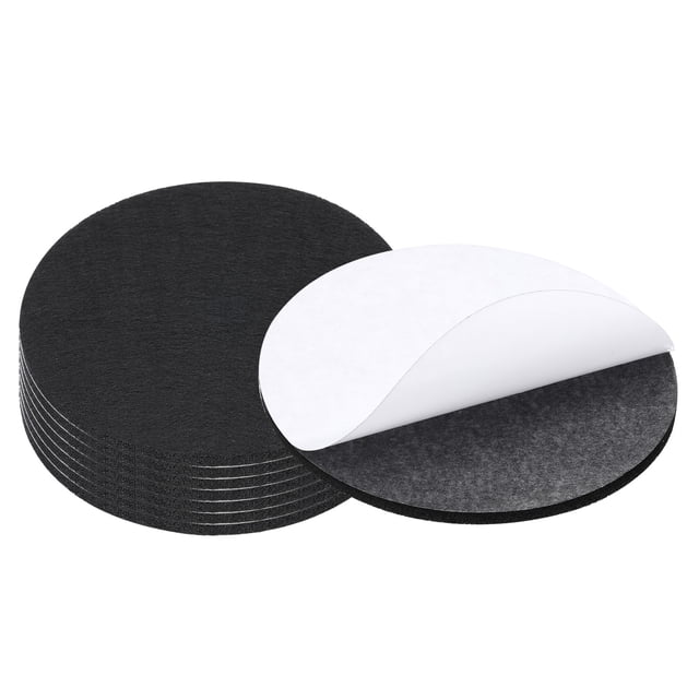 MERIGLARE Capo pour Instruments Capo pour Guitare Basse Basse Électrique/acoustique B set