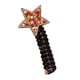 thumbnail image 4 of Diadema de goma para el pelo, accesorio para el cabello, diadema para niña., 4 of 9