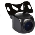 thumbnail image 1 of Auto Rckfahrkamera, HD Universal Einparkhilfe Auto Rckansicht. Rckfahrkamera Mit Ausgezeichneter Nachtsicht Ip68 Wasserdicht, 170 Grad Weitwinkel Fr P, 1 of 5