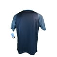 thumbnail image 3 of Icon Sport Group Manchester City F.C. Soccer Adult Soccer Poly Jersey -J004 X-Large, 3 of 4