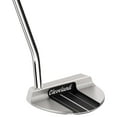 thumbnail image 4 of Pre-Owned Cleveland Huntington Beach Soft Milled 14 Putter 35 Inches, 4 of 4