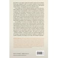 thumbnail image 2 of Libro El Talento Del Cerebro Tapa Blanda, Autor Por Asignar, Editorial Ediciones Obelisco, 2 of 2