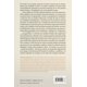 thumbnail image 2 of Libro El Talento Del Cerebro Tapa Blanda, Autor Por Asignar, Editorial Ediciones Obelisco, 2 of 2