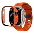 thumbnail image 1 of Correa Sport Para Apple Watch + Case + Cristal, 1 of 7