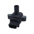 thumbnail image 4 of Ignition Coil For Uforce Zforce CF600 500 400 1000 UTV Quad CF500 600 625 ATV500 XY600UEL XY600GK 018B-178000, 4 of 6