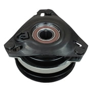 Xtreme X0189 Replacement PTO Clutch; Upgraded Next Gen
