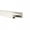 White, variant on WAC Lighting J System Track Black Single Circuit