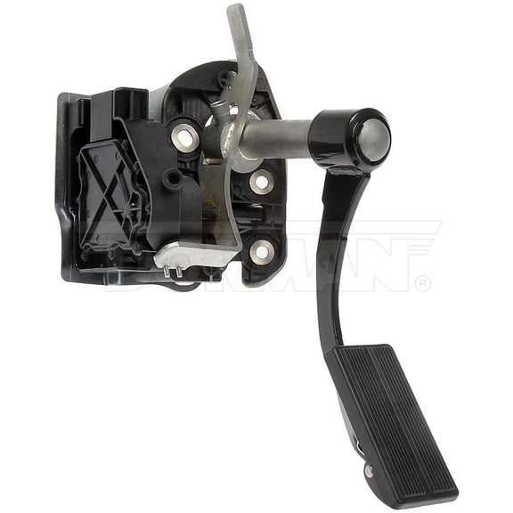Dorman 699-121 Accelerator Pedal Assembly