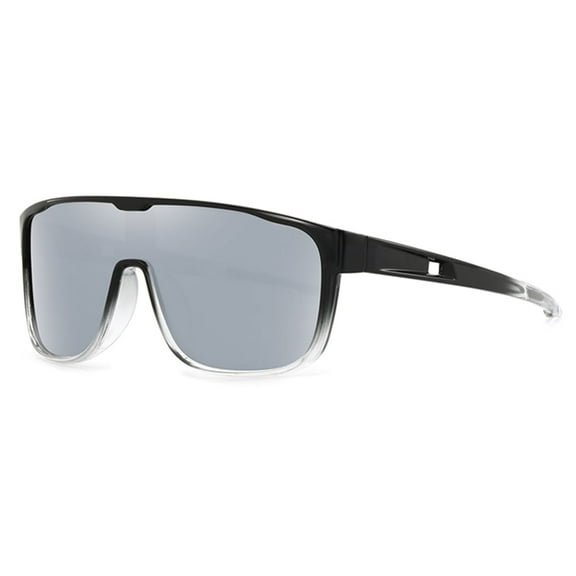 SMAIKY Youth Baseball Sunglasses for Boys Girls Kids Sports Sunglasses Age 5-14 Softball Tennis Cycling Shades