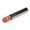 Pink, variant on YAHHU Premium Bluetooth Handheld Microphone Kit, Noise Reduction Stereo Wireless Karaoke Mic with Recording Feature, Ideal for Smartphone, PC, Parties & Kids, Gold (10.24 inches / 26 cm)
