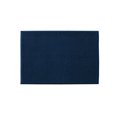 thumbnail image 3 of Noodle Bath Rug, 3 of 3