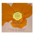 thumbnail image 3 of Vince Camuto Bella Eau de Perfume, Perfume for Women, 3.4 oz, 3 of 5