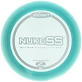 thumbnail image 2 of Discraft Nuke SS Elite Z Golf Disc, 173-174 grams, 2 of 3