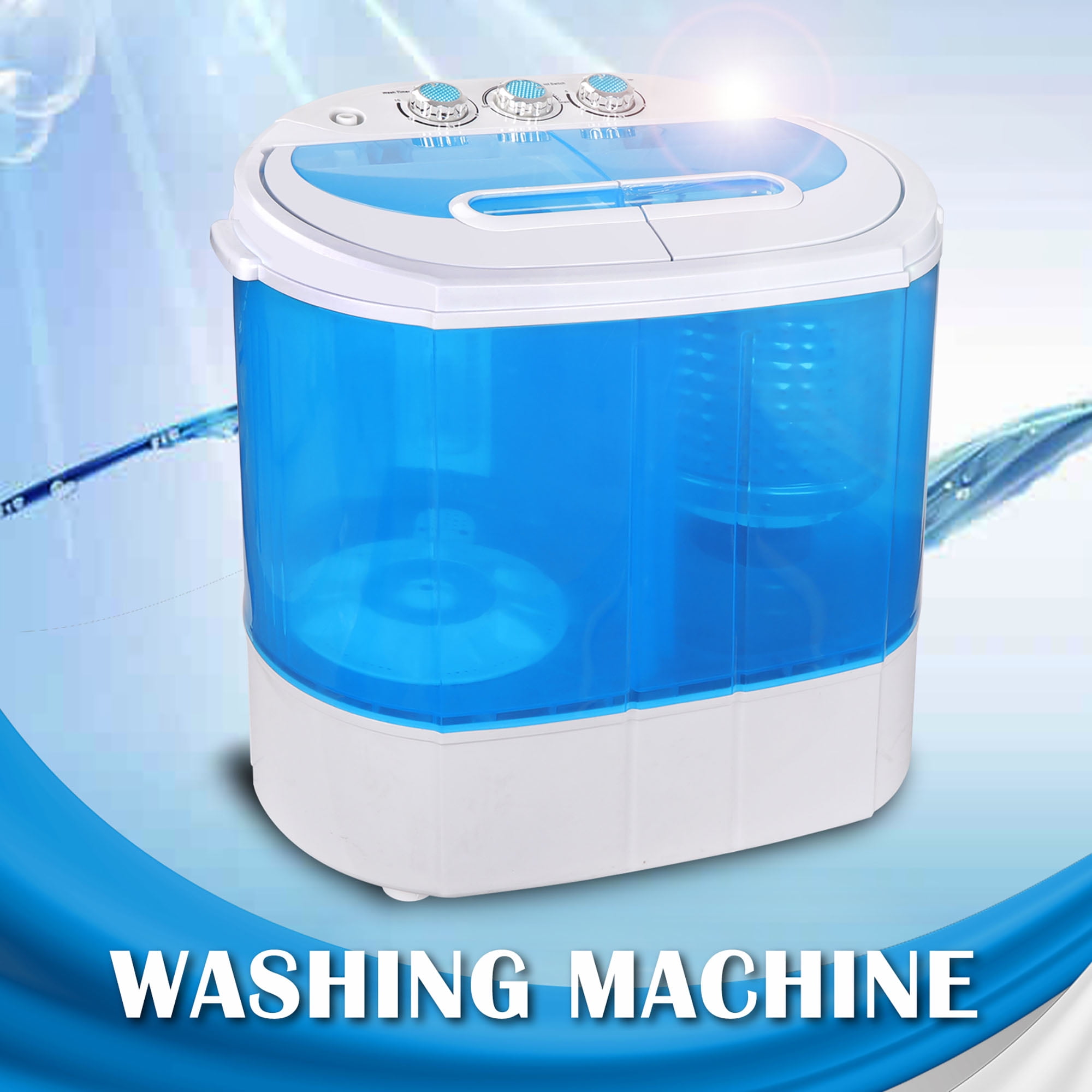 Reusable Home Washing Machine Drain Hose Lint Trap Rate This Product : …  Washing  machine drain hose, Small washing machine, Washing machine washer