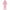 Pink, variant on Odeerbi Toddler Boys Girls Fall Winter Outfits Solid Color Sweatsuits Cute Tracksuit Children Long Sleeve Hoodies Sweatpants Two-piece Set Toddler Clothes Olive Green