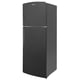 thumbnail image 2 of Refrigerador Automático 510 L (19 pies) Black Stainless Steel Mabe - RMS510IVMRP0, 2 of 6