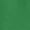 Kelly Green, variant on Sassy Elf Adult Hooded Sweatshirt
