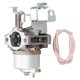 thumbnail image 3 of Desde China JN6-14101 Para Yamaha Golf Cart 1996~2004 G16~G21 JN6-14101 Carburador Carbs para coches GOLF, 3 of 6
