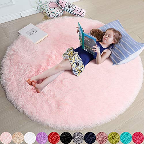 bedroom rugs for sale