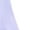 White, variant on Ballet Skirt Girls Chiffon Up Wrap Ballet Dress Tulle Skirt Ballerina Dance Wear Training Dress