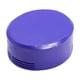 thumbnail image 5 of 2 different configurations 6 pieces （Purple） Pre Filter Motor Head for v7 v8 quality in your home and machine performance, 5 of 5