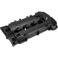 thumbnail image 3 of A-Premium Engine Valve Cover, with Gasket, Compatible with Hyundai Elantra 2017-2018, Kona 2018-2019 & Kia Forte 2017-2018, L4 2.0L DOHC, Replace # 224102E700, 3 of 6