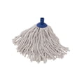 thumbnail image 4 of Superio  14" Cotton String Mop, 4 of 5