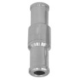 thumbnail image 2 of Válvula de retención de Combustible Wdftyju aleación de aluminio unidireccional 12 mm, 2 of 2