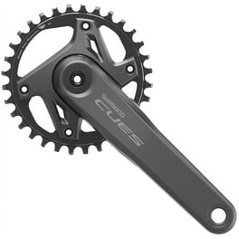 たけULTEGRA fc-r8100（50/34)165mm s-l400.jpg