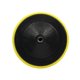 thumbnail image 2 of Disco de lijado Cola Almohadilla de respaldo Lijadora portátil 7 pulgadas 180 mm M14, 2 of 7