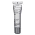thumbnail image 3 of Protector solar hidratante Skin Ceuticals Protect Ultra SPF 50+, 3 of 3