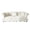 97.6" King Size-Beige White, variant on Chesterfield Pull Out Convertible Sofa Bed, Classic Flower Tufted Velvet Loveseat Sleeper Couch With Roll Arms and Pillows, for Living Room Apartment Office