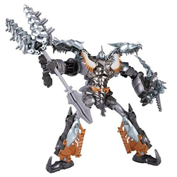 walmart transformers grimlock