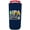 Navy, variant on IPA Lot When I Drink Funny 24/25oz Large Can Coolie (Navy)