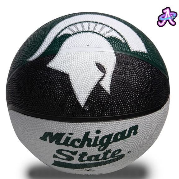 Michigan State Basketball