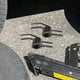 thumbnail image 5 of 2 resortes de retorno de alta resistencia para gato de piso de 3 toneladas, resorte de acero de refuerzo para gato hidráulico, accesorios para gato horizontal, 5 of 7