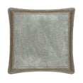 thumbnail image 2 of J. Queen New York  Provence Euro Sham, 2 of 3