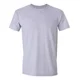 thumbnail image 1 of Playera Gildan Caballero Cuello Redondo Algodón Mod. 64000, 1 of 6