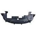 thumbnail image 1 of Tolva Motor Journey 2009 A 2010 Dodge Inf Secc Del TONG YANG ., 1 of 4