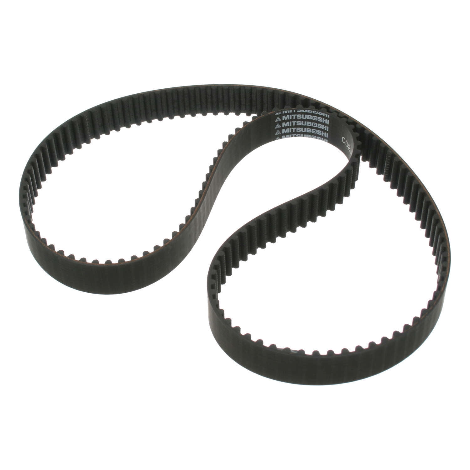 Mitsuboshi Timing Belt