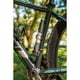 thumbnail image 4 of Bomba de aire portátil Tramontina para bicicletas 90 psi TRAMONTINA 43132002, 4 of 4