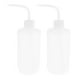 thumbnail image 1 of Botella De Riego 2Pack Para El Cojín Humidificador Del Terrario Del Del, 1 of 9