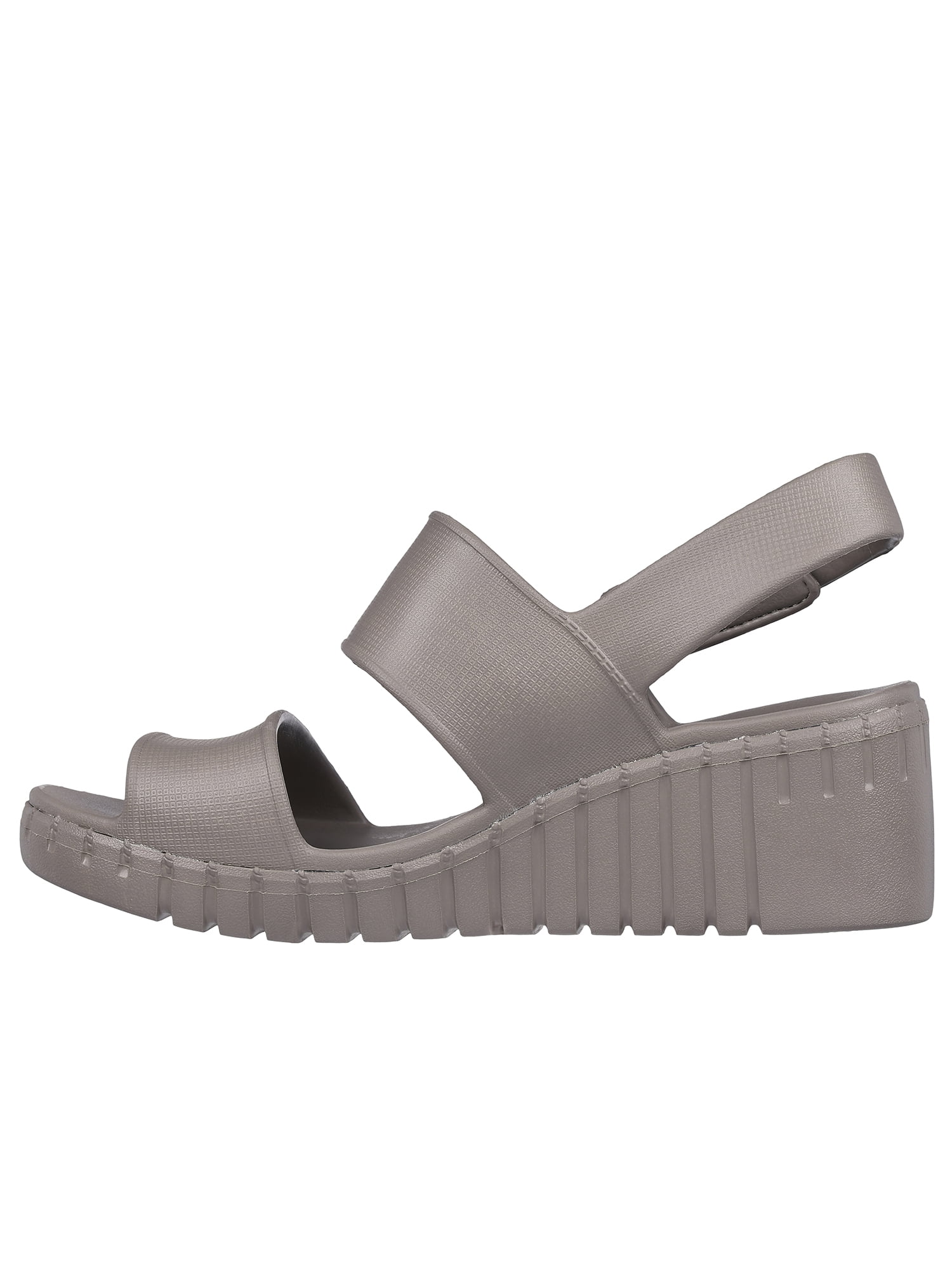 Skechers Women's Foamies Pier Ave - Promenade Sandal