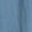 X-Blue, variante sur Vente de Liquidation Pantalon en Lin Femme Été Décontracté Couleur Unie Doux Pantalon à Jambe Grand pour Femme Mode Taille Mi-Haute Pantacourt Ample Pantalon Cargo Femme Pantalon en Lin et Coton Doux Offres Hebdomadaires(Bleu,M)