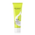 thumbnail image 1 of Crema facial Juice Beauty PREBIOTIX C-Boost72 con 20% de vitamina C, 50 ml, 1 of 5