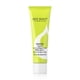 thumbnail image 1 of Crema facial Juice Beauty PREBIOTIX C-Boost72 con 20% de vitamina C, 50 ml, 1 of 5