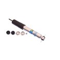 thumbnail image 1 of Bilstein Shock Absorbers, 1 of 4