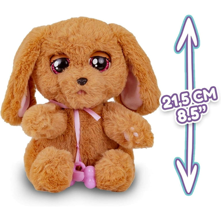 Paws cuddly toys discount