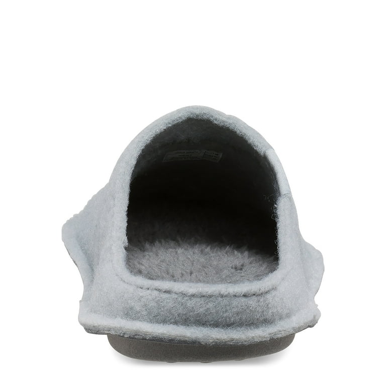Crocs bedroom slippers sale